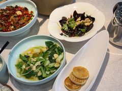 -洞庭家宴·头牌甲鱼(广渠门店)