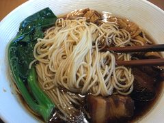-南小馆(迪士尼小镇店)