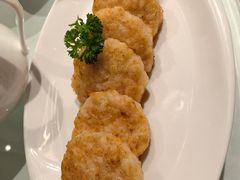-老广酒楼(樱花店)