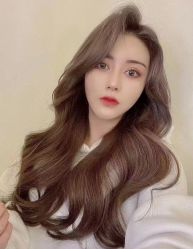 -P.STYLE派斯造型