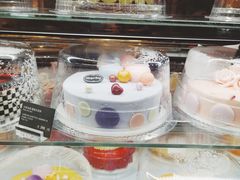 -哈根达斯(龙湖时代天街店)