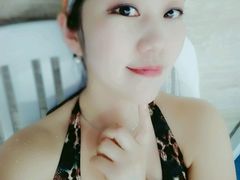 -齐汇维景大酒店游泳馆(山东政协大厦齐汇维景)