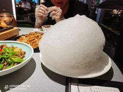 -大鸽饭(体育西路店)