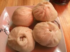-老牌依强牛肉店(达道总店)
