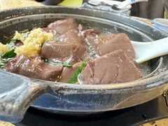 -名点一号·精致茶点·手工制作(天贵店)