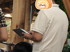 -田园印象·成都土菜院子(华阳店)