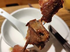 -桂小厨广西菜(万象城店)