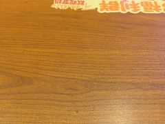 -罗妈砂锅(四川成都奎星楼店)