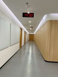 -西安伊美尔医疗美容医院