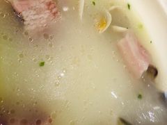 -乾隆美食·本帮菜(黄河路店)