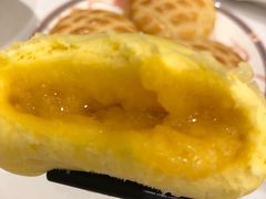 -稻香酒家(天河城店)