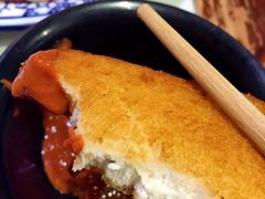 -宣武小院涮肉(前门店)