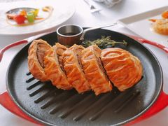 -蝶舍·MAISON PAPILLON