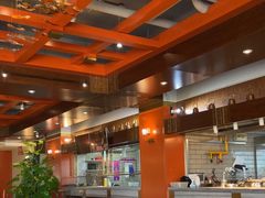 -大鸭梨烤鸭(金色漫香店)