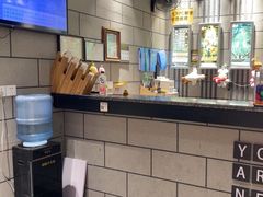 -bb boom运动闯关密室·聚会团建·家庭亲子(龙湖西溪天街店)