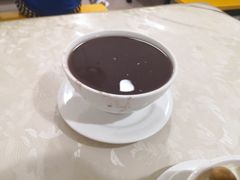 -老周记顺德双皮奶