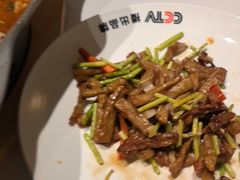 -涿掌柜·涿州宴