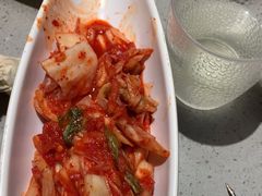 -丰茂烤串(港旅店)