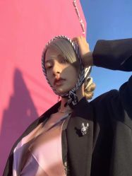 -崇尚GAVIN STYLE臻选