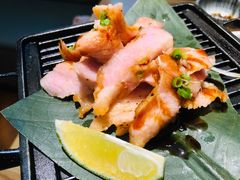-TORO MaKi 寿司·日料(华创店)