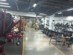 -超鹿运动(融侨锦江店)