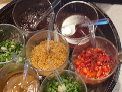 -八珍玉食鸡煲·打边炉(印象城店)