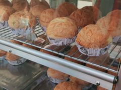 -小资太太餐厅(南岗区店)