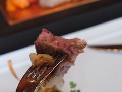 -ZHAO赵·牛扒坊(万象城店)