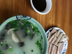 -宝丰饭店
