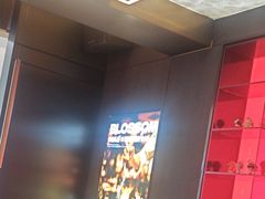 -盛焰铁板烧(王府井店)