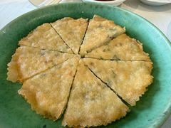 -寻味顺德·顺峰山庄(大良店)