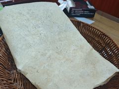 -向民炒鸡老店(火车站店)