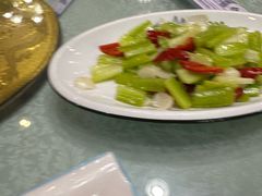 -六和聚传统烤鸭.天津菜(和平店)