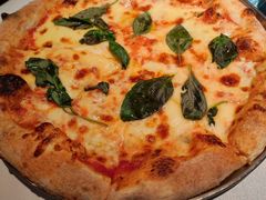 -22ºN BISTRO西餐&酒馆