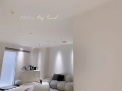 -紫御国际抗衰ZOE ANTI AGING