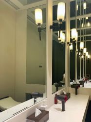 -丽妍雅集 Rubis SPA