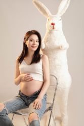 -卡兹影像STUDIO(百联购物中心店)