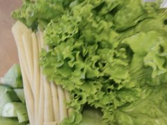 -正丰源大缸烧烤(人民路店)