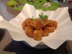 -桂满陇·杭州饭店(清河万象店)