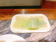 -晓宇重庆火锅(大唐不夜城店)