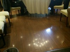 -小厨娘淮扬菜(板桥一店)