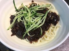 -火炉火自助餐(枫蓝国际店)