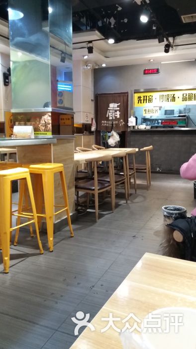 祥记生煎(人民路店)-图片-郑州美食-大众点评网