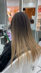 -东方麒麟·潘多拉SALON