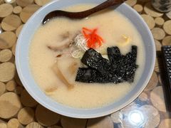 -西村日本料理(香格里拉饭店)