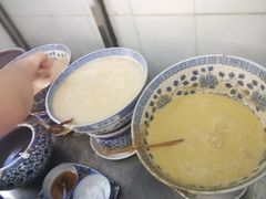 -清真·宏顺祥卤汁凉粉(大皮院店)
