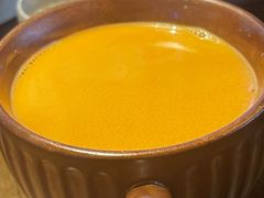 -泰妃殿(宏伊国际广场店)