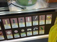 -全家便利店(法华寺街店)