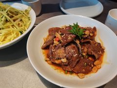 -峨嵋酒家(熙悦天街店)