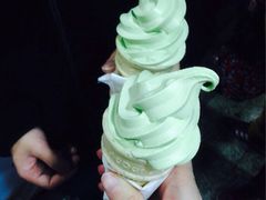 iphone_upload_pic-麦当劳(中山公园龙之梦店)